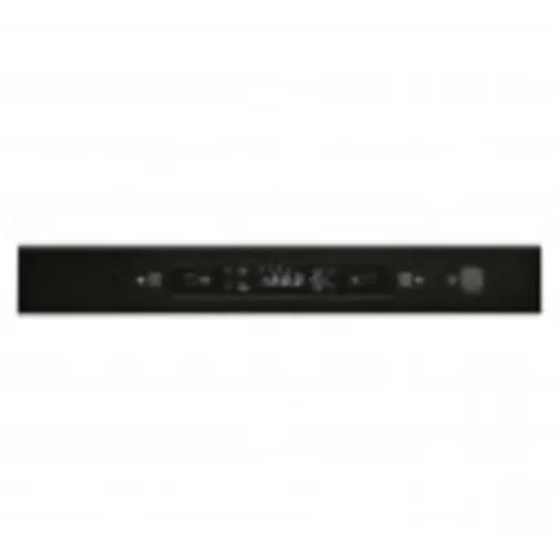 Whirlpool Мікрохвильова піч Whirlpool AMW 4920 NB - фото 5